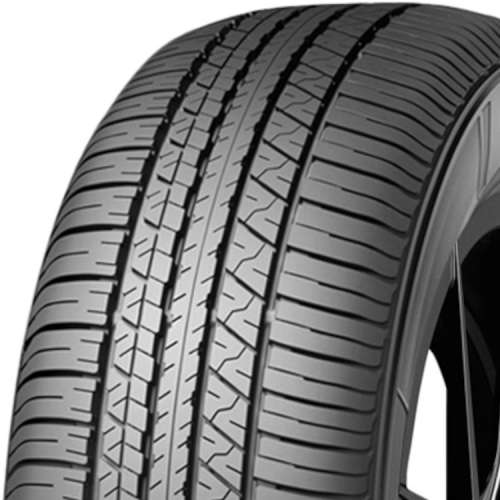 Falken Ziex ZE001 A/S 245/50R20