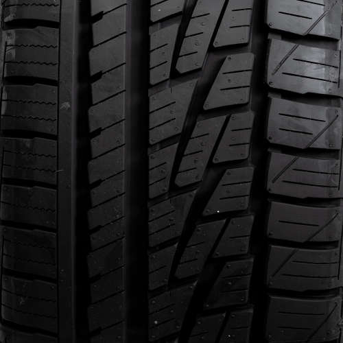 Falken Ziex ZE950 245/45R18
