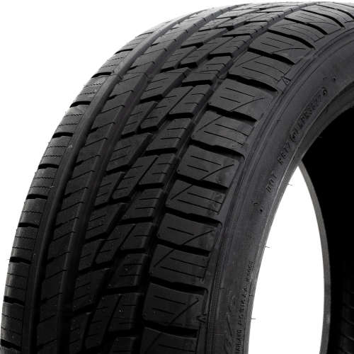 Falken Ziex ZE950 225/50R17