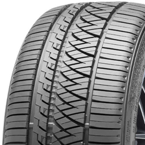 Falken Ziex ZE960 A/S 245/40R20
